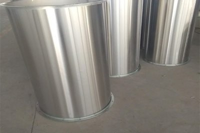 為什么風(fēng)管卡箍越來(lái)越受歡迎？